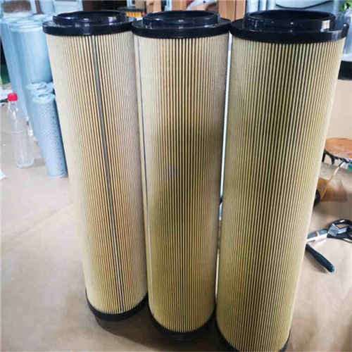 WU-A1000系列過濾器濾芯