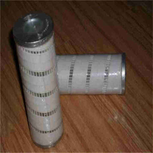 50LDN0160-PWR10A00-V50-V-R6過濾器濾芯