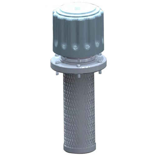 L2.1100A-004濾油器濾芯