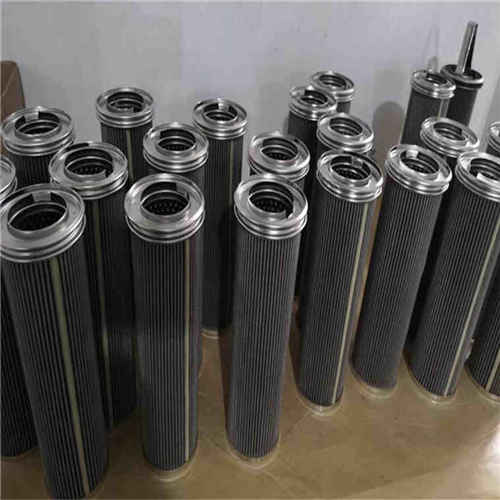 21FC1529-110*600/6