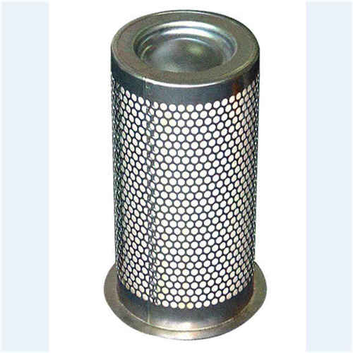 RP18300F1230H