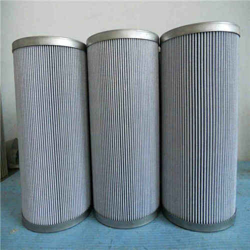 MF0203A10HB濾油器濾芯