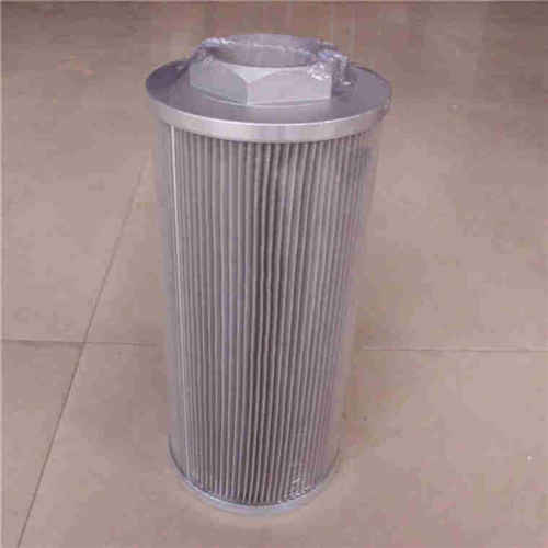 板式回油過濾器