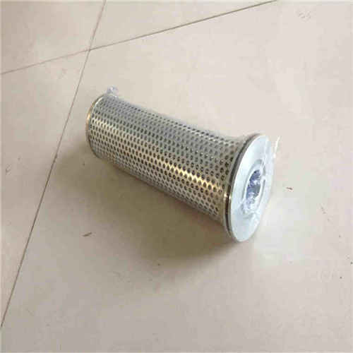 E400HL60H系列EPE_Rexroth力士樂濾芯