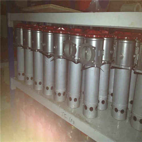 ZU-H160系列過濾器濾芯