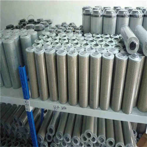 水溶性切削液過濾器