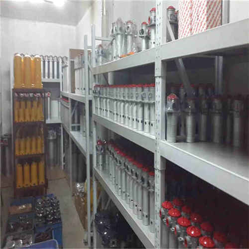 液壓油過濾器濾芯_液壓油過濾器濾芯價(jià)格_液壓油過濾器濾芯型號
