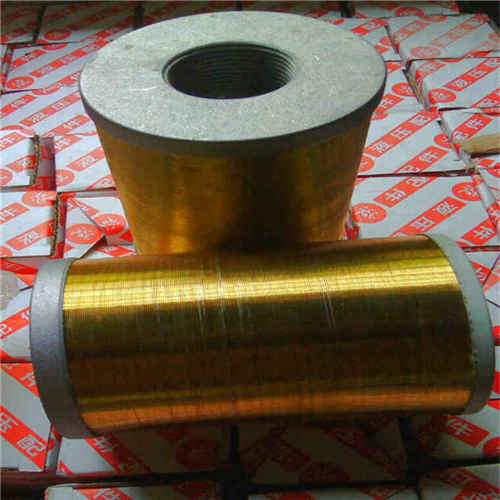 HC2246FKS6H50YT過濾器濾芯