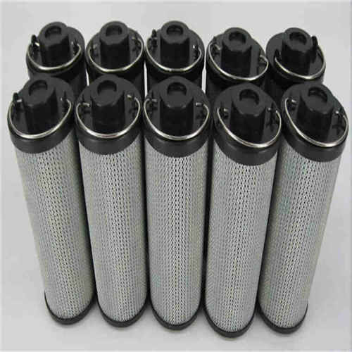 SP-10×25系列過濾器濾芯