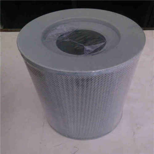 FX-250*20H