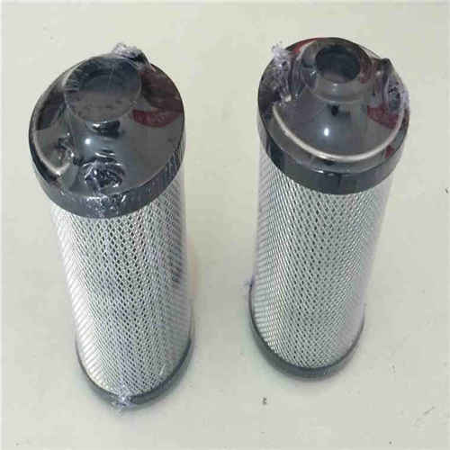 DP3SH302EA01V/-F油濾芯