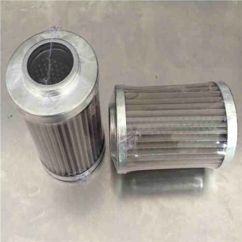 HPDHJX-500L3010-50MV