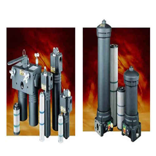雙聯(lián)濾油器_雙聯(lián)濾油器濾芯_雙聯(lián)油過濾器