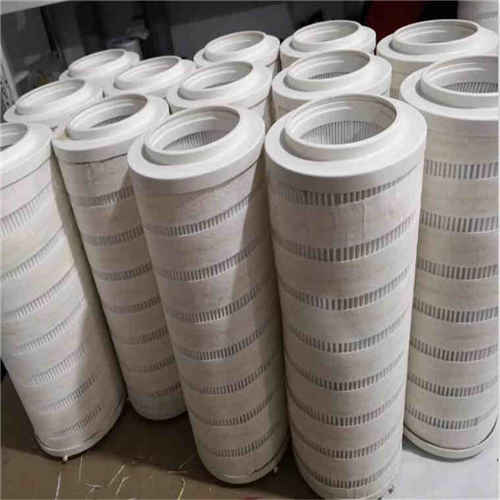 黎明雙筒過濾器
