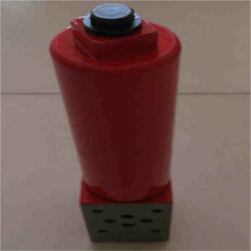 黎明液壓油過濾器_黎明液壓濾油器_黎明液壓濾油器濾芯
