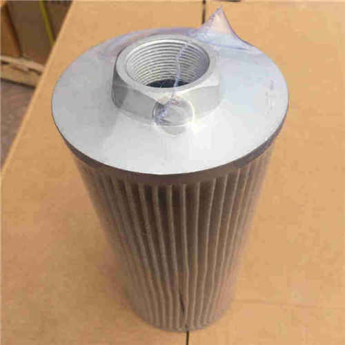 HC2206FKP6Z濾油器濾芯