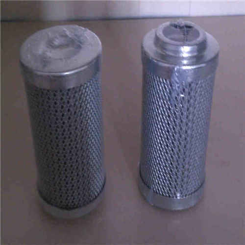 XNJ-800系列過濾器濾芯
