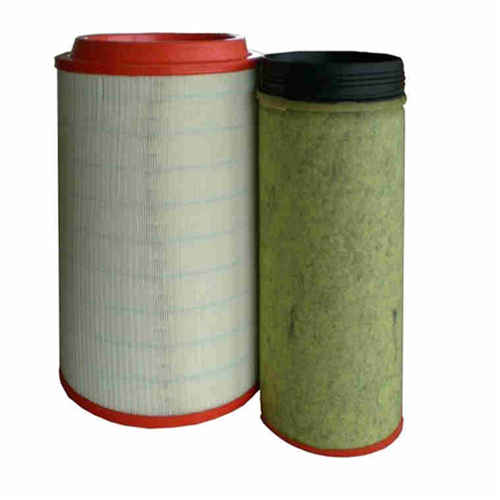 機(jī)床過(guò)濾器_機(jī)床過(guò)濾網(wǎng)_機(jī)床濾油器