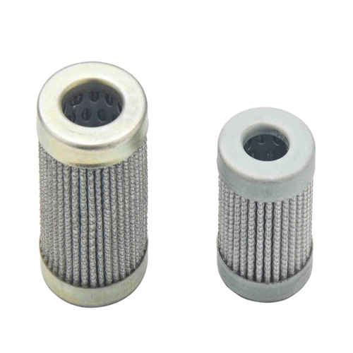 50LDN0160-PWR10A00-V50-V-R6濾油器濾芯
