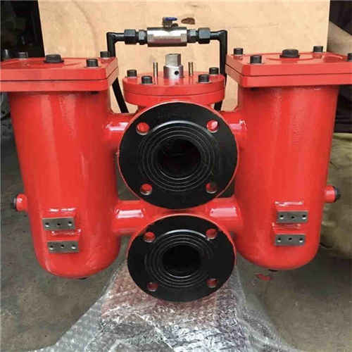 TFA-800×180F-Y吸油過濾器