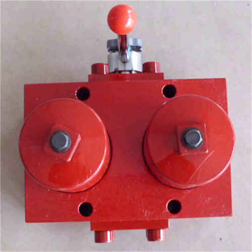 YLH-800×20F-Y箱上回油過濾器