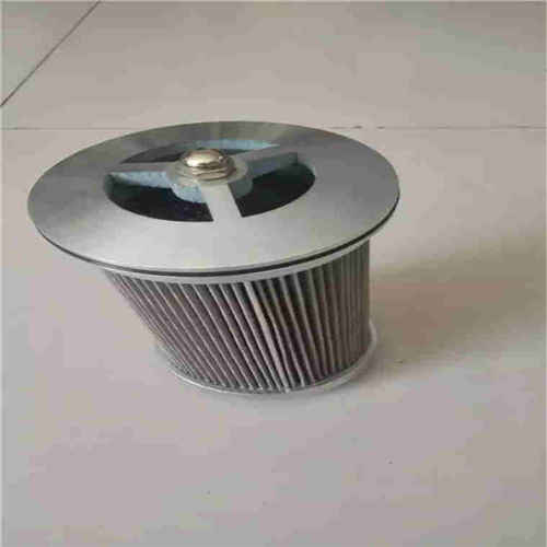 SP-151*925-12F濾油機(jī)濾芯