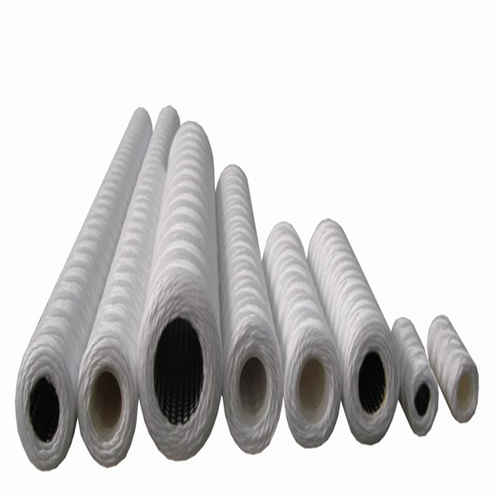 ZU-H10X20DLP倒裝管式壓力管路過濾器