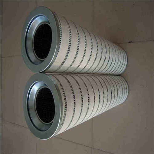 PLF-H160×5壓力管路過濾器