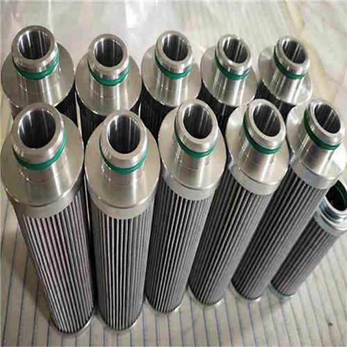 PARKER派克濾芯270-Z-220A