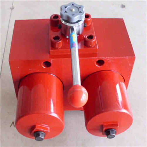 RFB-63×30F-C直回自封式磁性回油過濾器
