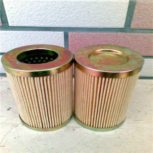 STAUFF西德福濾芯SS250B100B