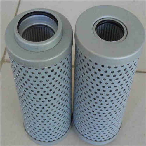 707FM1643DN100G25-GZ濾油器濾芯