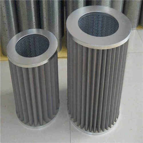 VELCON濾芯FO-656PLF1M