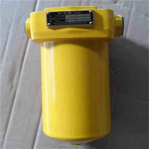 XNL-250×30-Y箱內(nèi)回油過濾器