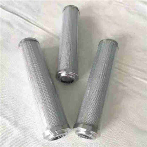 QYL-250X5F-C回油過濾器