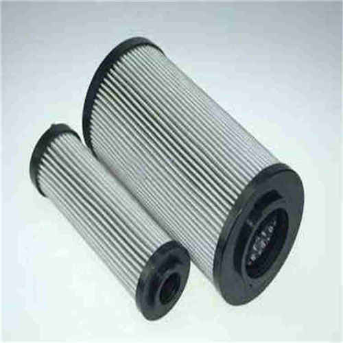 SWU-A25×30雙筒回油過(guò)濾器