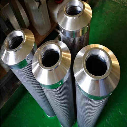 WU-H160×40BP板式壓力管路過(guò)濾器