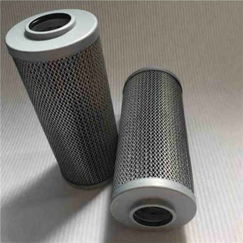 NJU-63X180L-Y箱外內(nèi)積式吸油過濾器