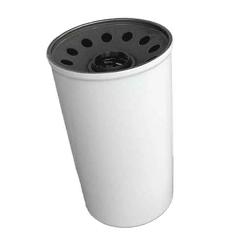 LXZS-160X5C自封式磁性回油過濾器