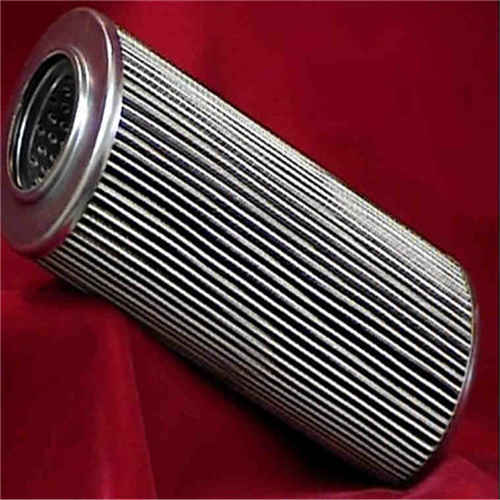 DRLF-A1300X10大流量回油過(guò)濾器