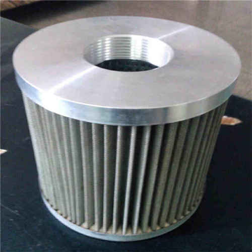 UE210AN08H頗爾濾芯