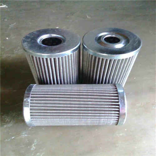 HYDAC賀德克濾油機(jī)濾芯OF5L10P6N2B10D
