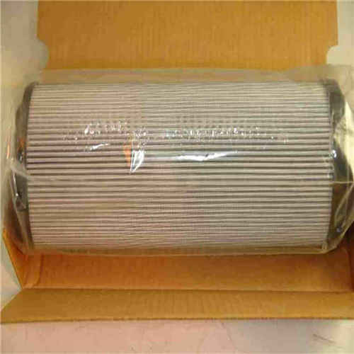 STF-630X80F-Y雙筒箱外自封式吸油過(guò)濾器