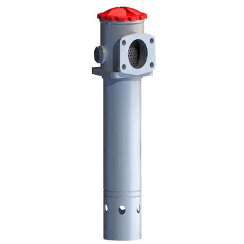 RLF-160X3回油管路過濾器