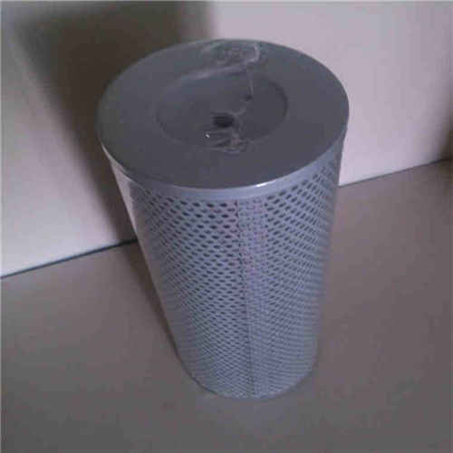 WU-A25×5P回油過濾器