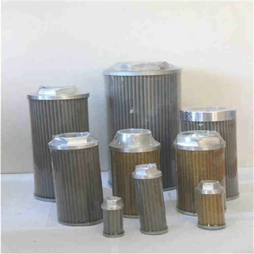 XNL-160X20箱內(nèi)回油過濾器