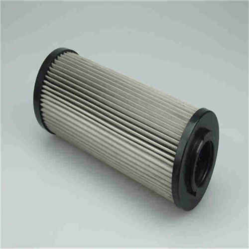 MAHLE瑪勒濾芯852087MIC10V