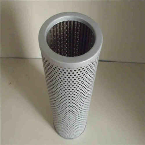 SLHN-40×1L-C雙筒微型直回式回油過(guò)濾器
