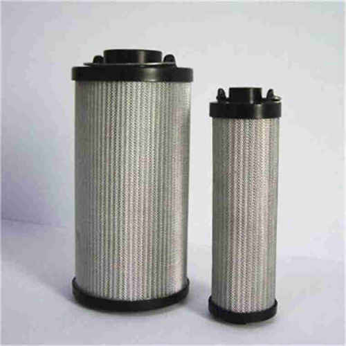 SP-151*925-6GF濾油機(jī)濾芯