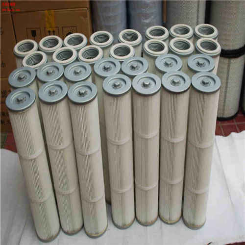 ZU-A25×1BP板式回油過濾器